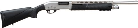 Yg 08 Antares Arms