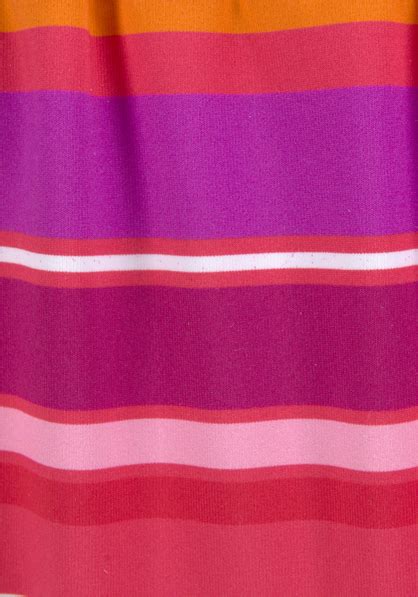 S Oliver Bikini Hose Fun Pink Bedruckt 32