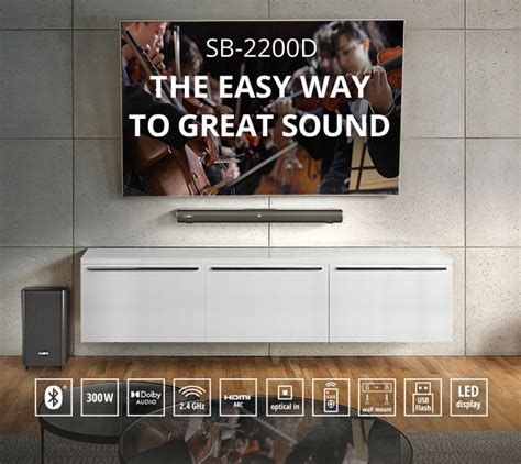 TM SVEN - The official website of the producer of acoustics, computer ...