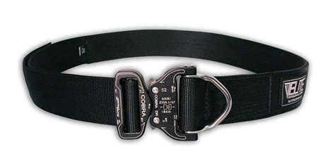 Cobra Riggers Belt Assault Systems Riggers Belt Survival Belt Survival