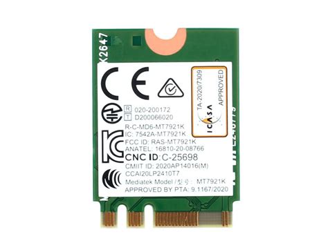 wi fi  mediatek mtk mt wifi   bluetooth  wireless