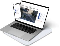 Реферальная программа PDDTest