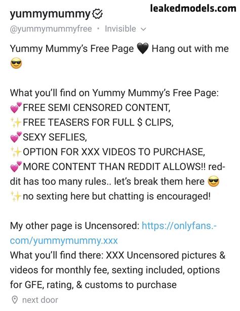 Yummy Mummy Melbourneyummums Yummymummy Xxx Nude Leaks Onlyfans