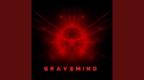 Gravemind - YouTube