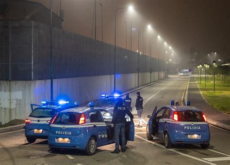 Un Imam Nel Beccaria La Proposta Del Cappellano Del Carcere Minorile