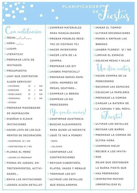 Pin De Paoenelsur En Ideas Para Tu Evento Como Organizar Una Boda Como Organizar Una Fiesta