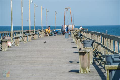 Carolina Beach Fishing Guide CarolinaBeach