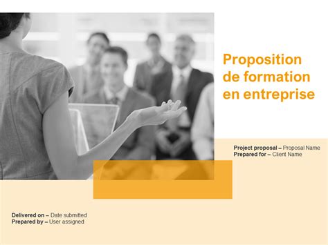 Top Des Mod Les De Formation En Entreprise Pour Am Liorer La