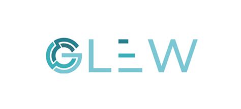 glew company profile executives strixus