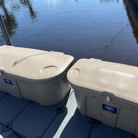 Attachments Accessories Floating Boat Docks Gulf Stream Docks