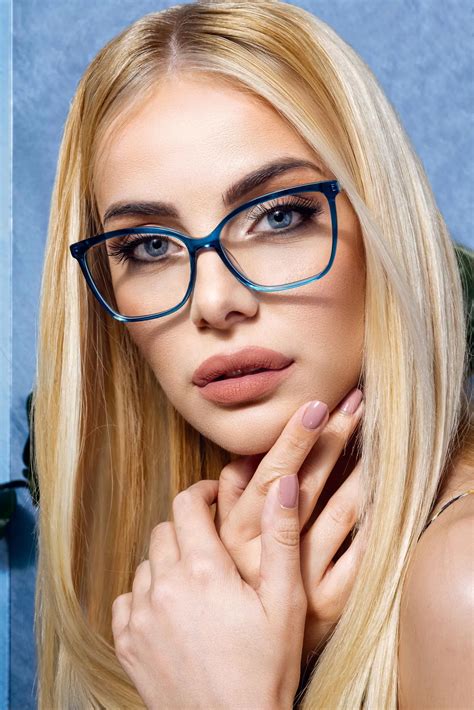 Ochelari De Vedere Top 5 Tipuri De Materiale Utilizate La