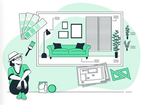 Nota De Corte Design De Interiores - Notas de corte de Design de Interiores no Sisu 2023