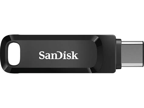 Sandisk Ultra Dual Drive Go 512gb Usb Type C Flash Drive Sdddc3 512g G46 For Memory Photos