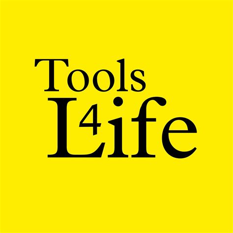 Tools 4 You