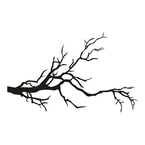 Pin di Sommer-Ann McAlister su Wedding💍 nel 2025 | Tatuaggi