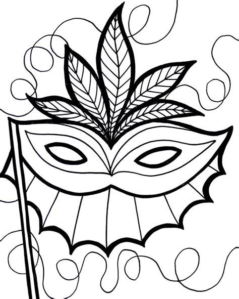 Free Mardi Gras Masks Pics, Download Free Mardi Gras Masks Pics png images, Free ClipArts on ...