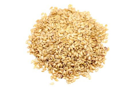 What Is Flaxseed And How Is It Used