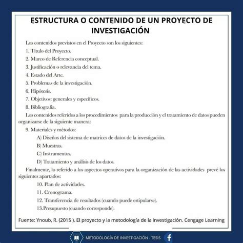 Pin De Unah Tahay En Tesis Fundamentos De Investigacion Trabajo De