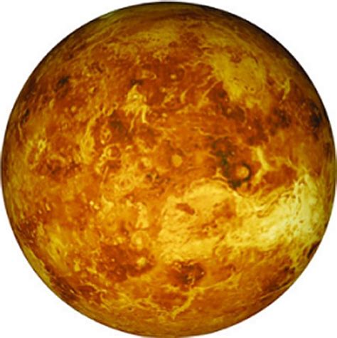 Mercury Planet Pictures