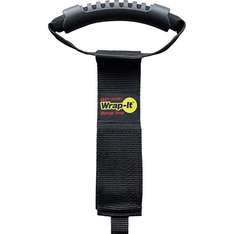 Storage Straps Northern Tool
