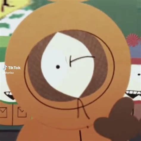 Pin De Syl Em South Park V Deo Personagens De Desenhos Animados