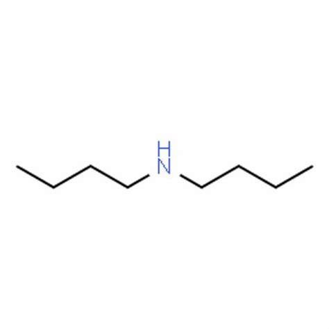 Di N Butylamine At Best Price In Mumbai By Heetu Chemicals Alka Lies