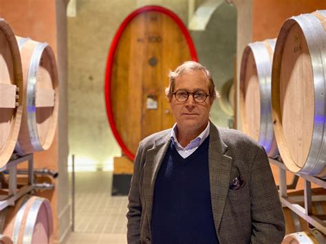 Cibus Andrea Sartori Vino Eccellenza Del Made In Italy Puntare Su