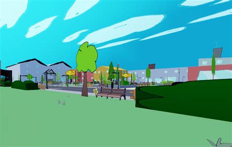 Categorymaps Roblox Item Asylum Wiki Fandom