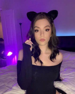 Gabbie Cakess Nude Porn Pictures XXX Photos Sex Images PICTOA