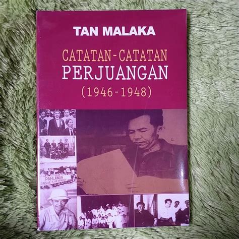 Jual Buku Drama Mangir Samudra Rubaiyat Tuhan Izinkan Aku Menjadi