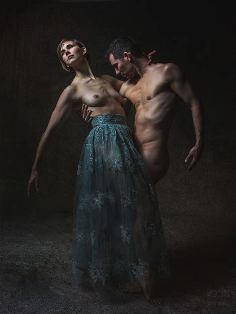 Favorites Nude Art Photography Curated By Photographer Randy Lagana