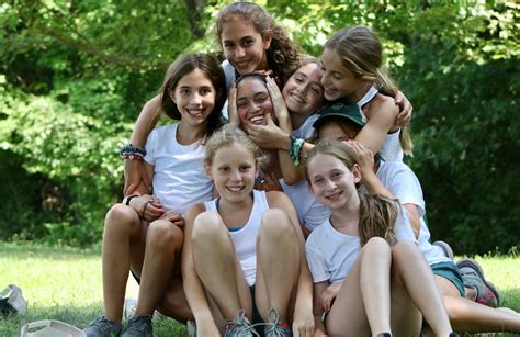 Candid Girls And The Media: A Complex Relationship Uncovered Image 14