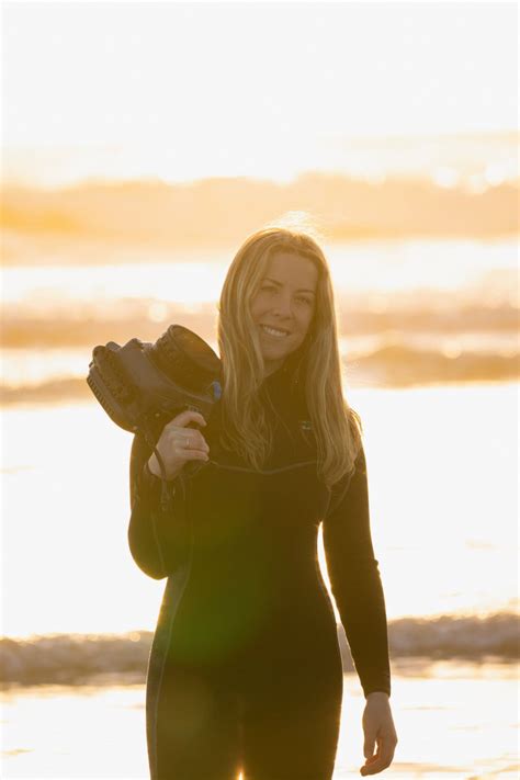 Jennifer Herron On Linkedin Photographer Surfphotography