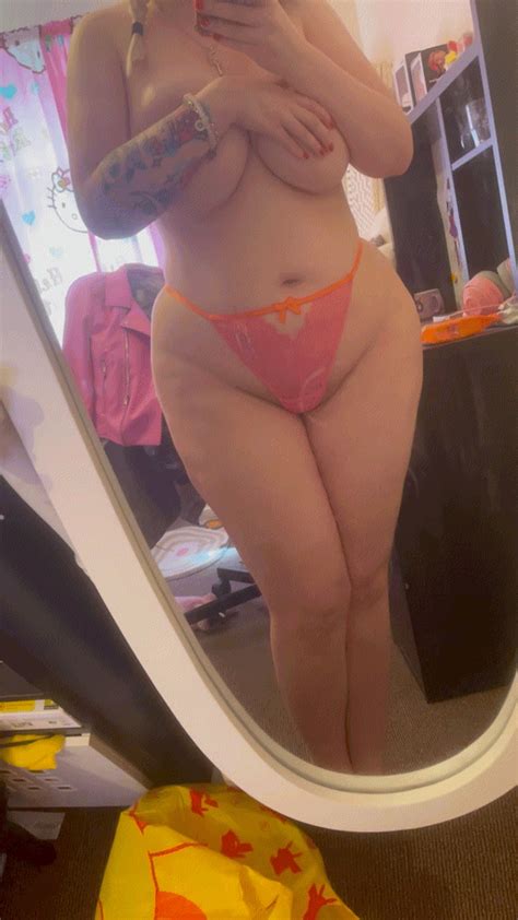 I Always Fuck On The First Date Bare Thick White Girls HAPPY BOOTY