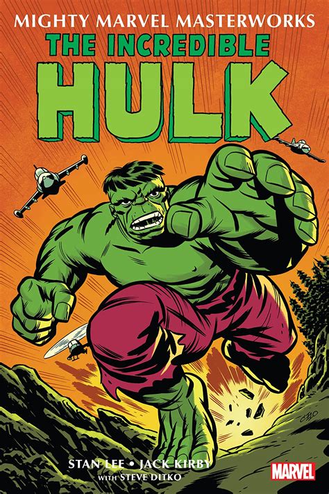 The Incredible Hulk Marvel Seeds Yonsei Ac Kr