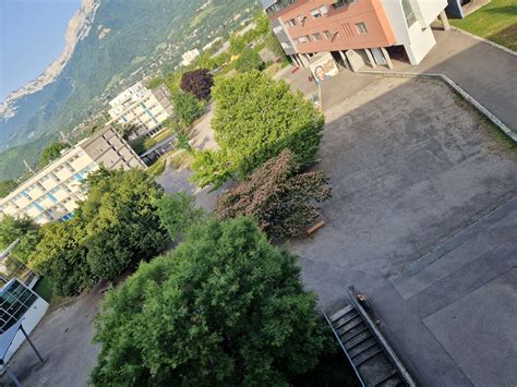 Lycée louise Michel Grenoble Le site web du Lycée des Métiers Louise