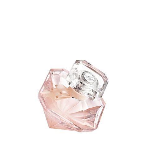 Женская парфюмерия LANCOME La Nuit Tresor Nude купить в Москве по
