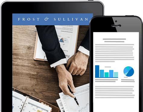 investment advisory private equity venture capital banking