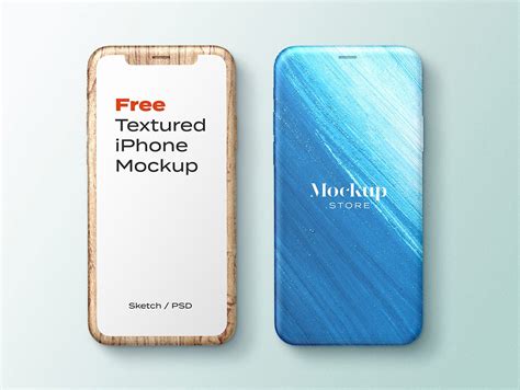 Free Iphone 5 Photo Mockup Creativebooster