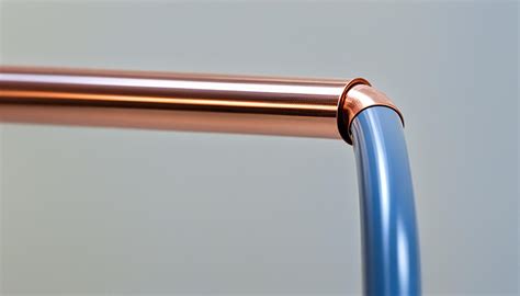 Copper Pipe Lifespan How Long Does It Last