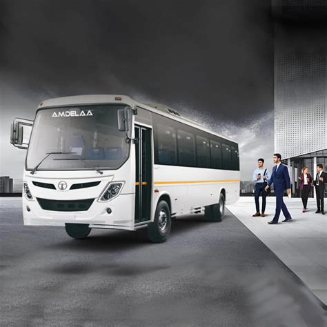 Customer service improvements will soon change the mytrip reviews landscape 29