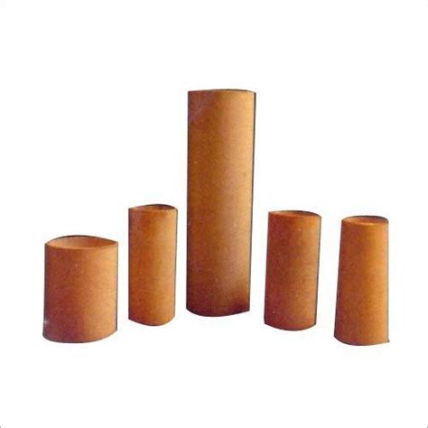 Brown Sintered Bronze Filter At Best Price In Ahmedabad Tfi