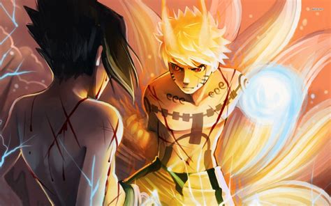 Sasuke Anime Wallpapers Top Những Hình Ảnh Đẹp