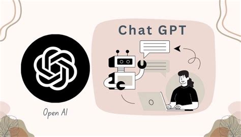 Chat Con Inteligencia Artificial Todo Lo Que Necesitas Saber Sobre Ia