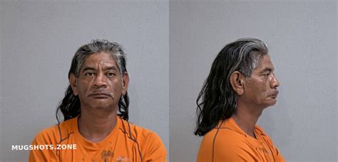 GOMEZ RODOLFO GUADALUPE 06 07 2023 Hidalgo County Mugshots Zone