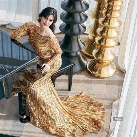 Hardik Pandyas Ladylove Natasa Stankovic Is Raising Temperatures In White Bikini The Etimes