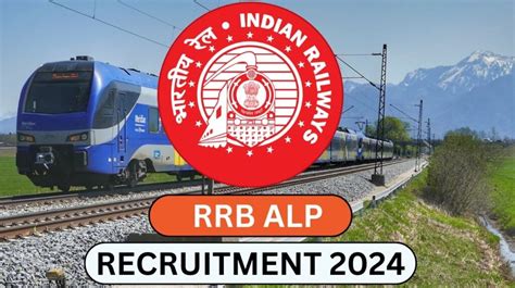 Rrb Alp Recruitment Cen Edit Correction Form For Post