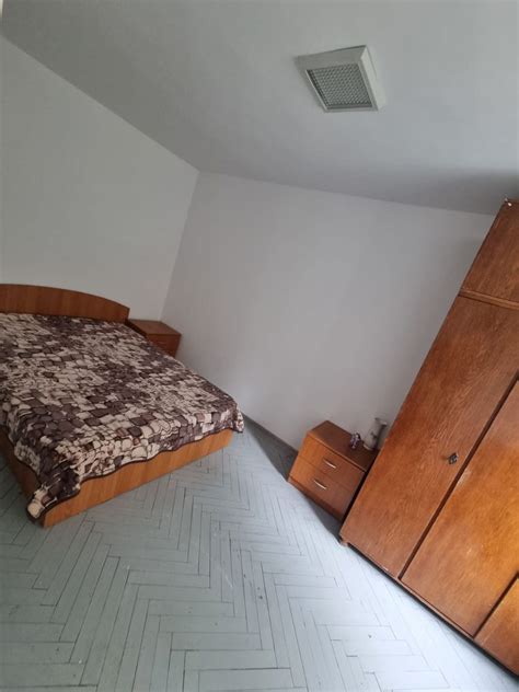 Apartament 2 Camere Alexandria Alexandria OLX Ro