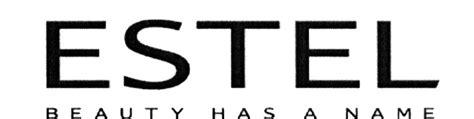 Estel | Косметика Эстель. | Здравствуйте! 2025 | ВКонтакте