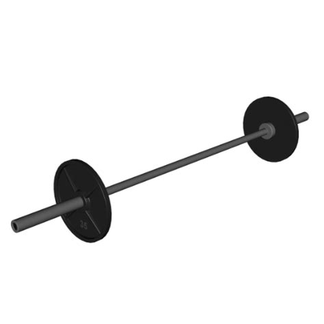 Barbell Overhead Tricep Extension Guide Tips Benefits